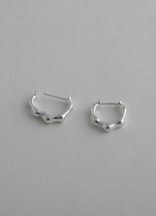 バンピーピアス (SV) MATOI