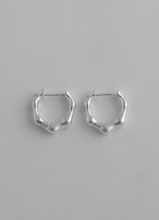 バンピーピアス (SV) MATOI