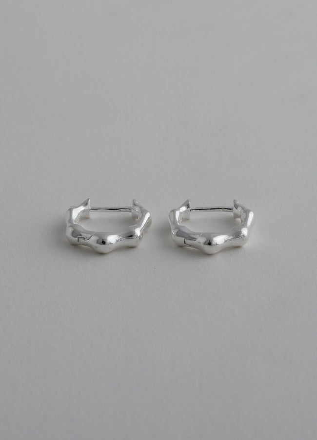 バンピーピアス (SV) MATOI