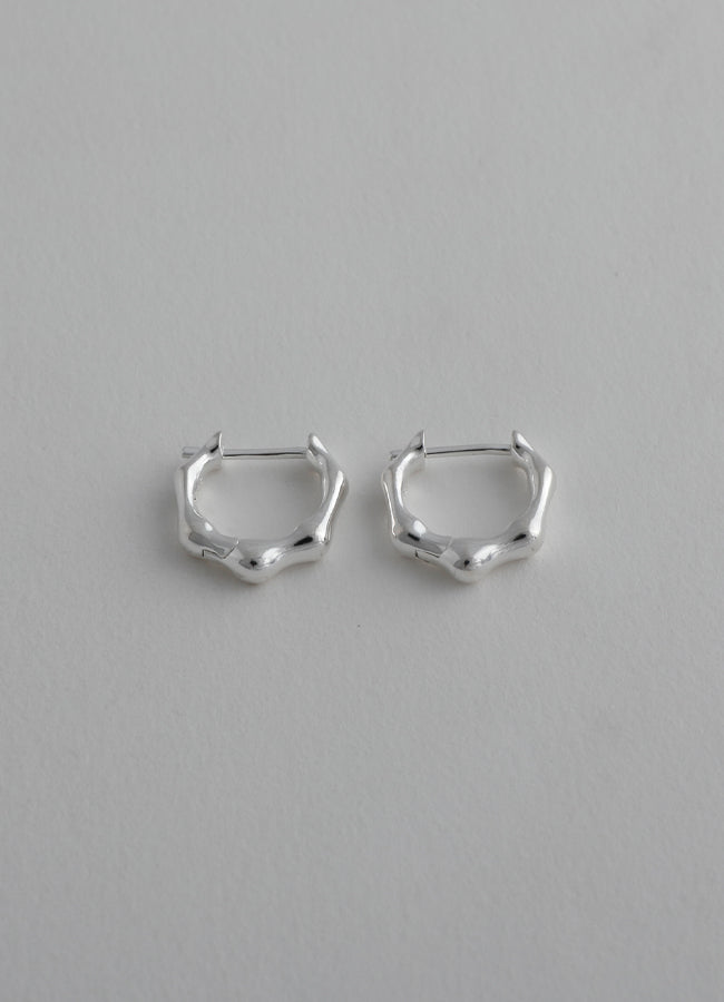 バンピーピアス (SV) MATOI