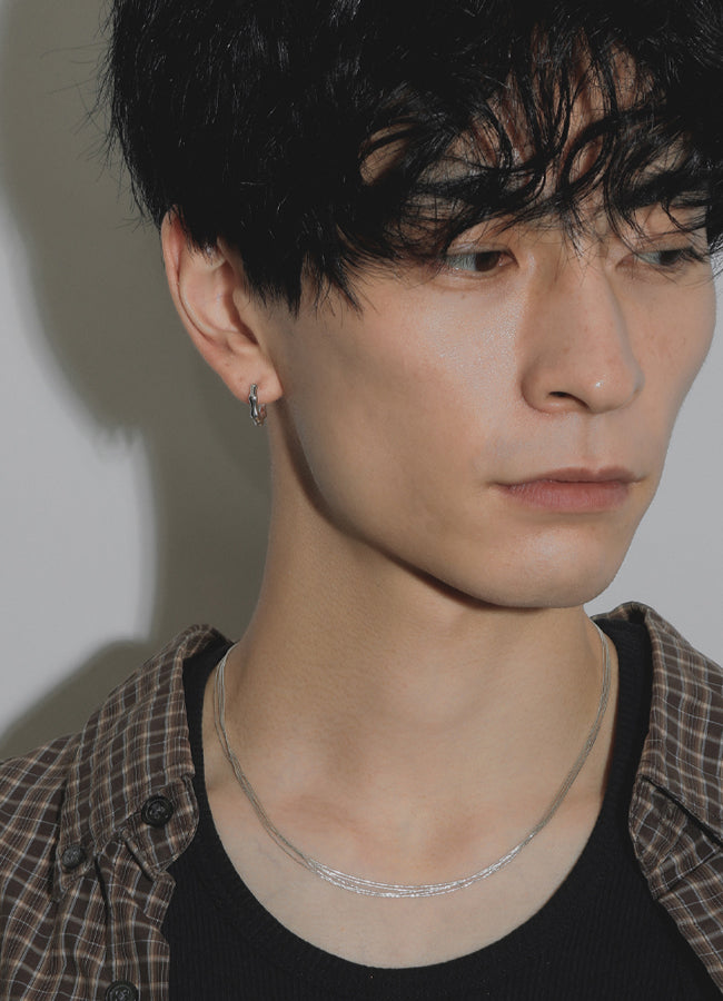 バンピーピアス (SV) MATOI