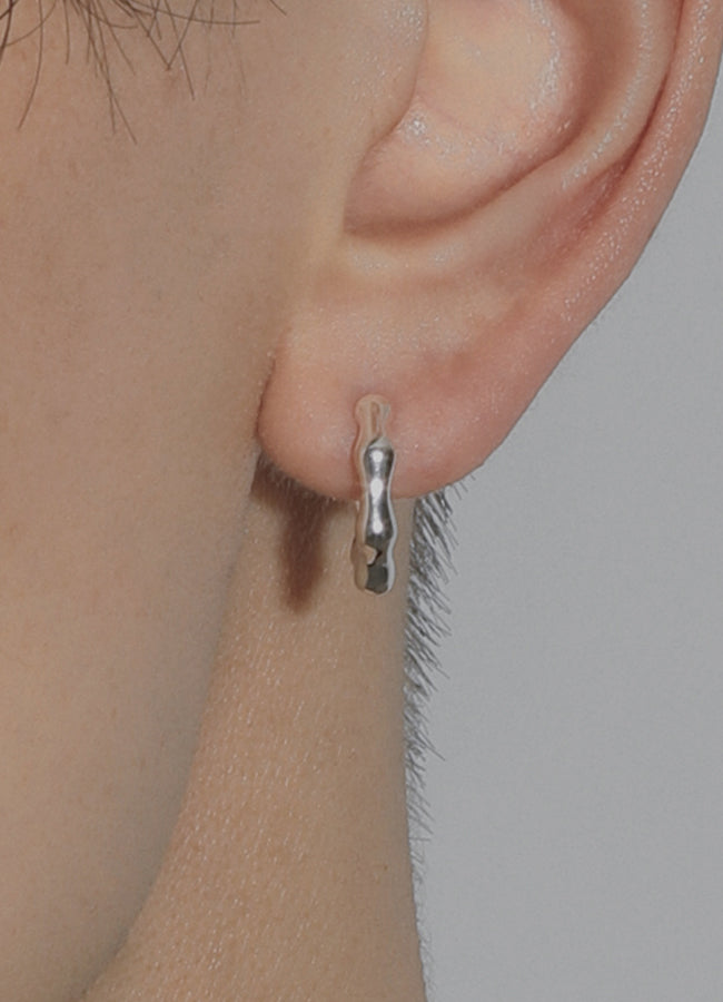 バンピーピアス (SV) MATOI