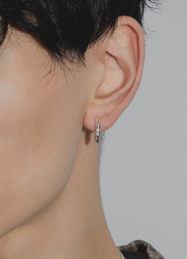 バンピーピアス (SV) MATOI