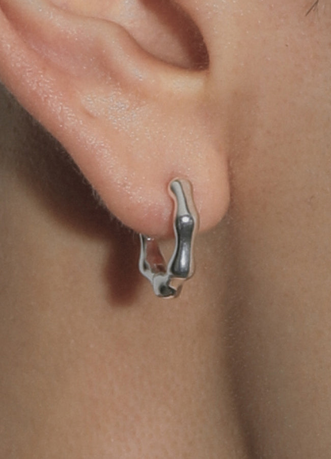 バンピーピアス (SV) MATOI