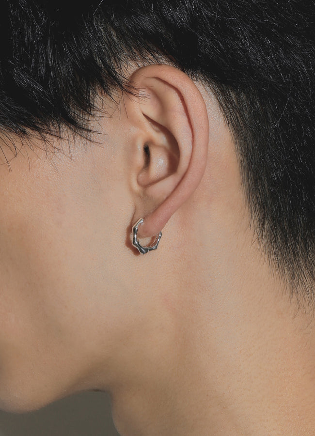 バンピーピアス (SV) MATOI