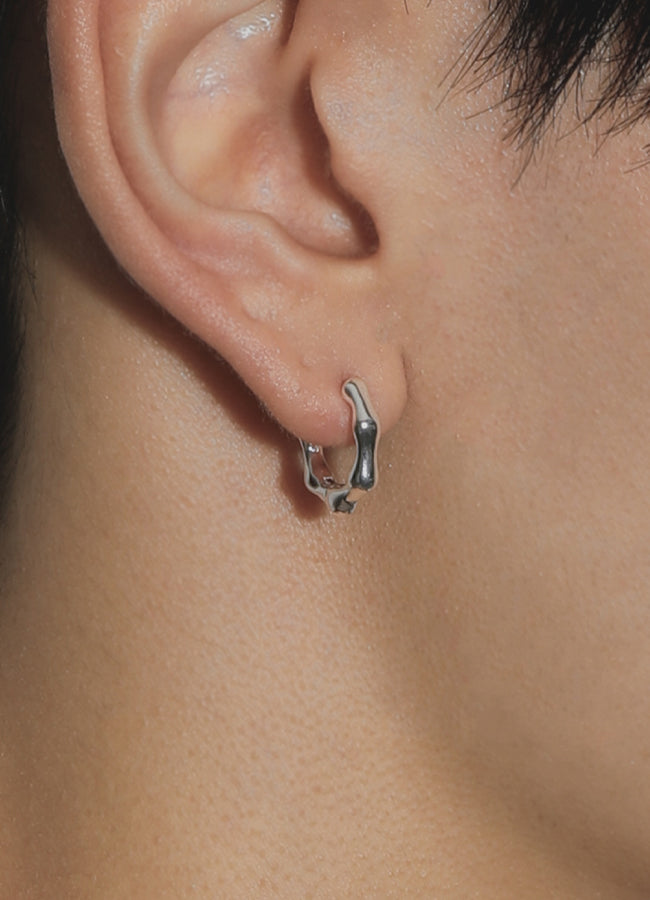 バンピーピアス (SV) MATOI