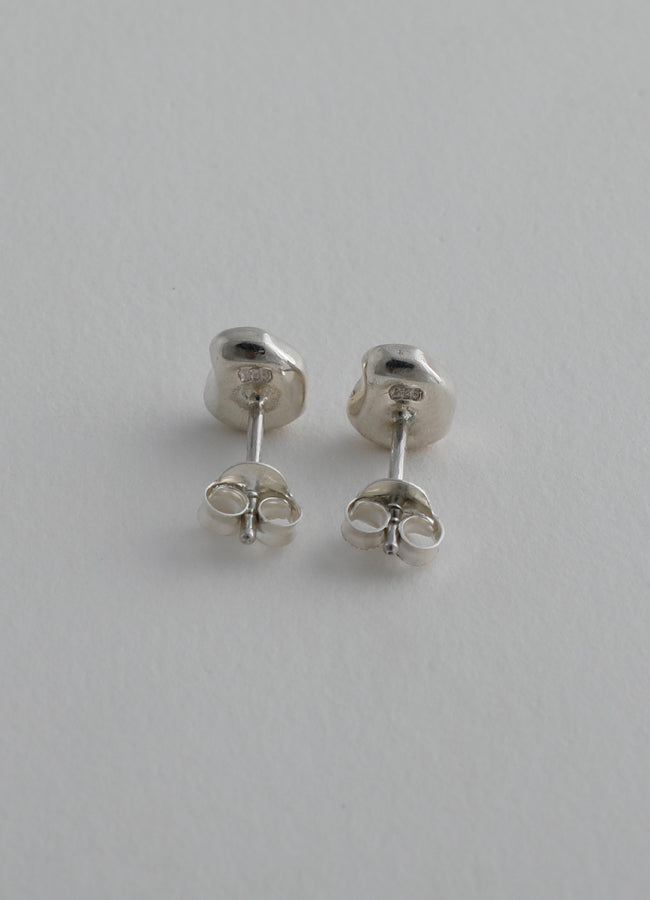 ペブルピアス (SV) MATOI