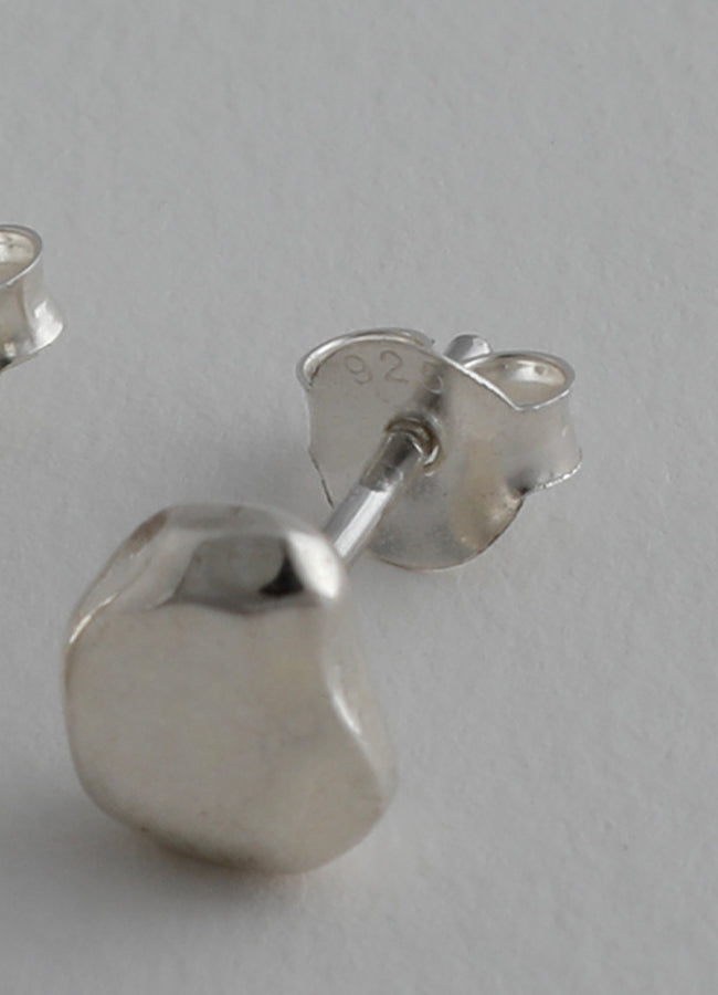 ペブルピアス (SV) MATOI