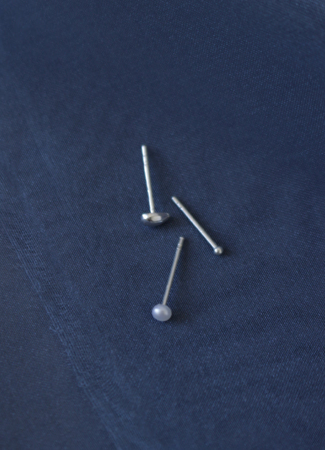 DARTS of GIGOR ヴェインピアス　左右セット DARTS of GIGOR ヴェインピアス 左右セット DARTS of GIGOR