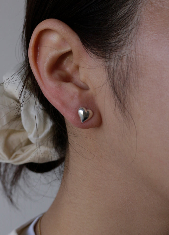 DARTS of GIGOR ヴェインピアス 左右セット DARTS of GIGOR ヴェイン