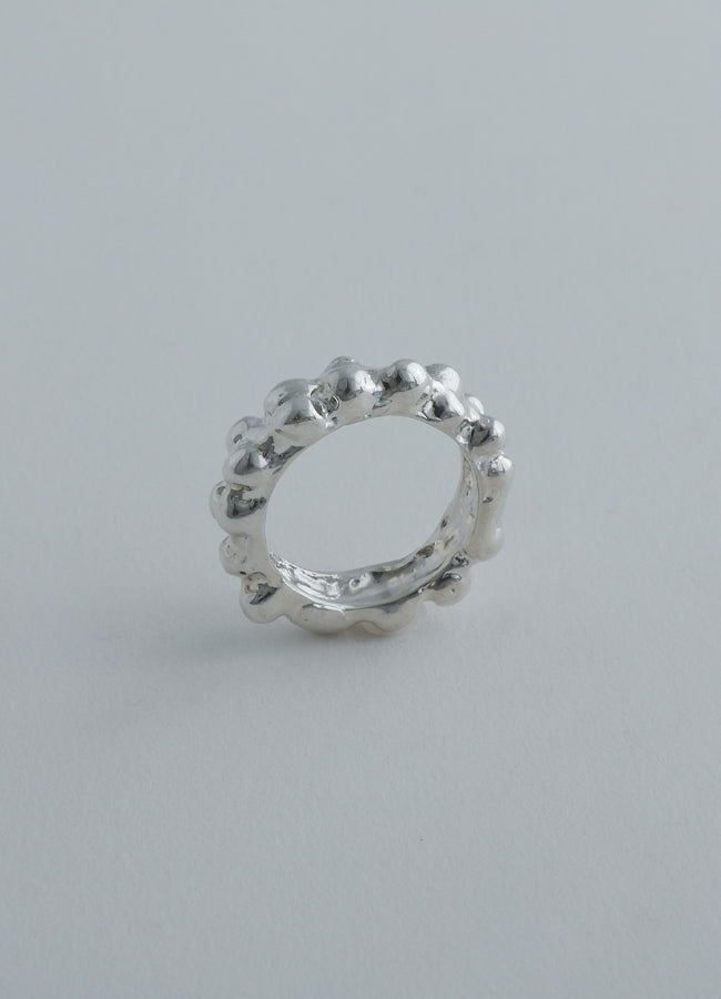 メルトリング(13号) Huk
