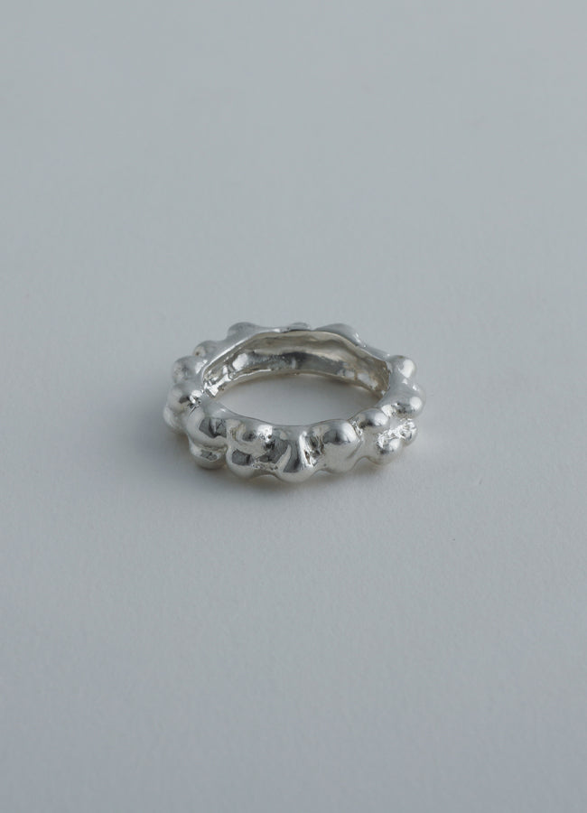 メルトリング(13号) Huk