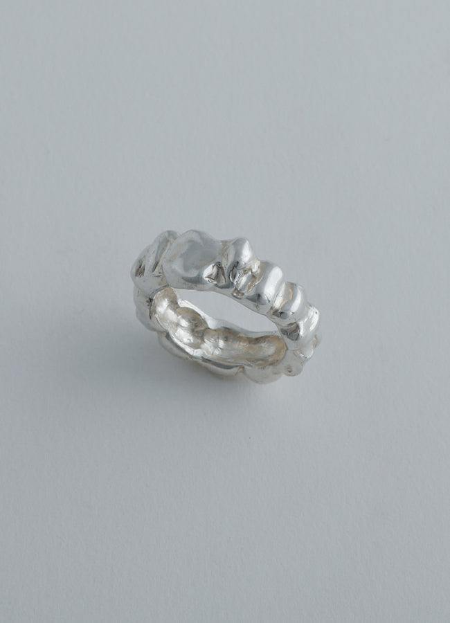 メルトリングワイド(13号) Huk