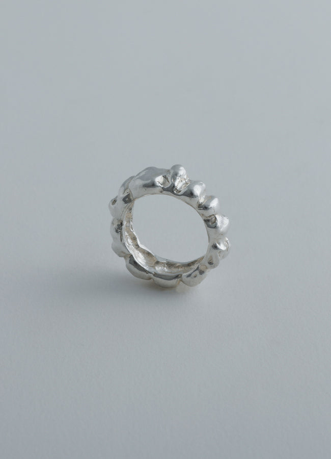 メルトリングワイド(11号) Huk
