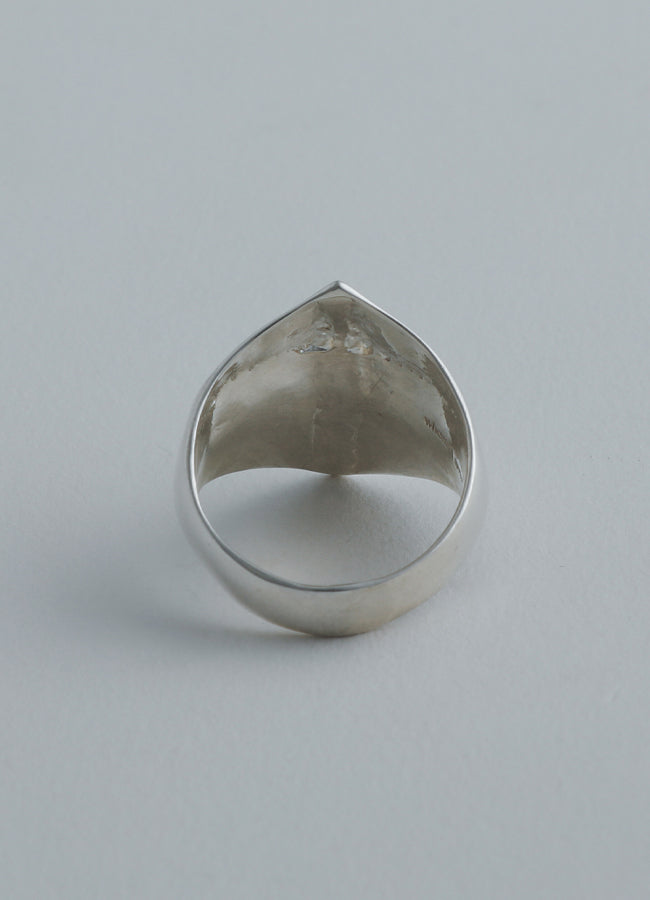 シルバーアーマーリング sb4006f.jpg