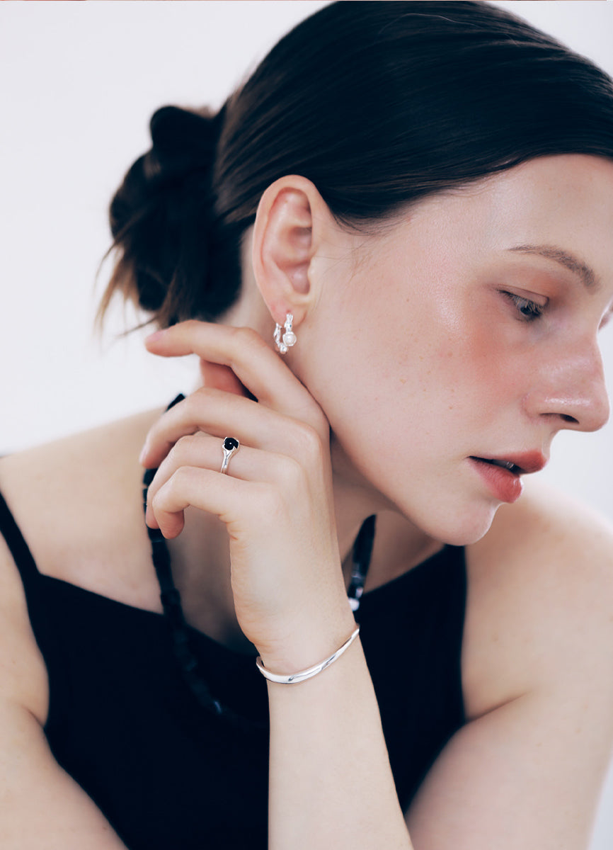 gem / natural stone – whoseA ONLINE STORE