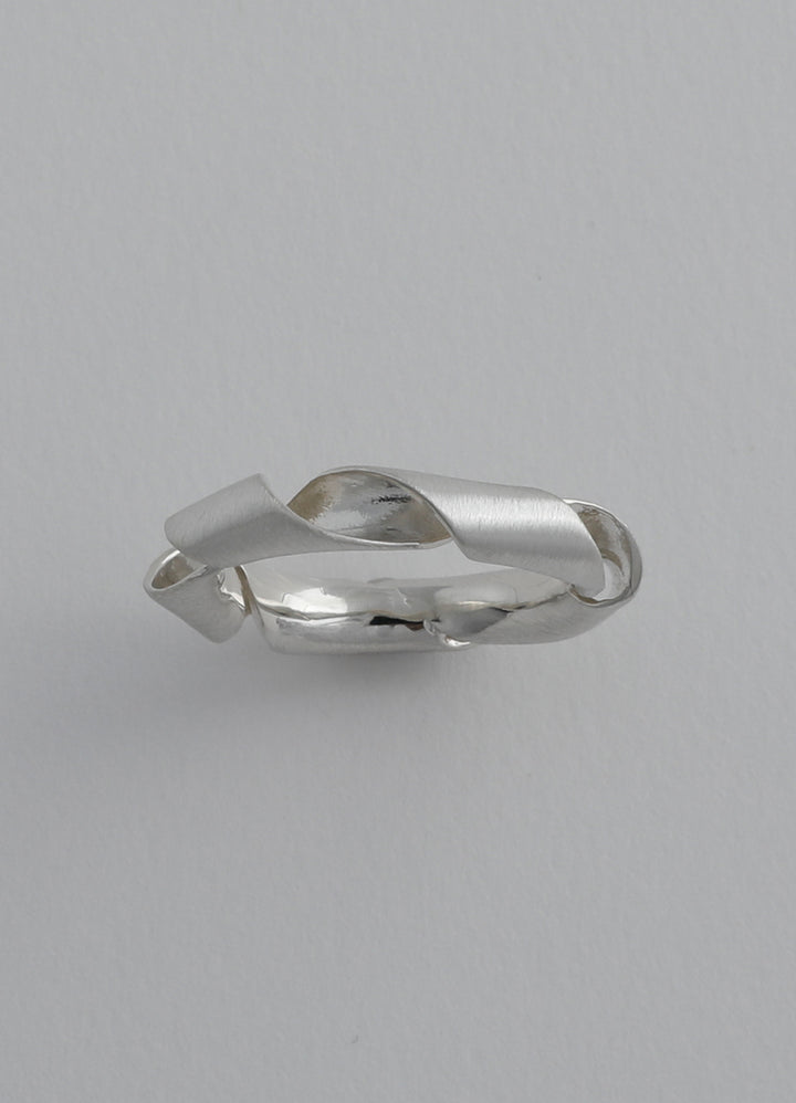 オープン リング (SV) MATOI