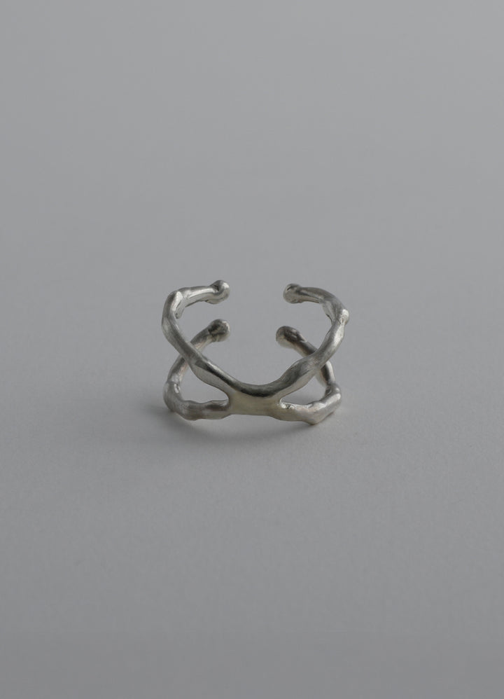 クロスリング (SV) Huk