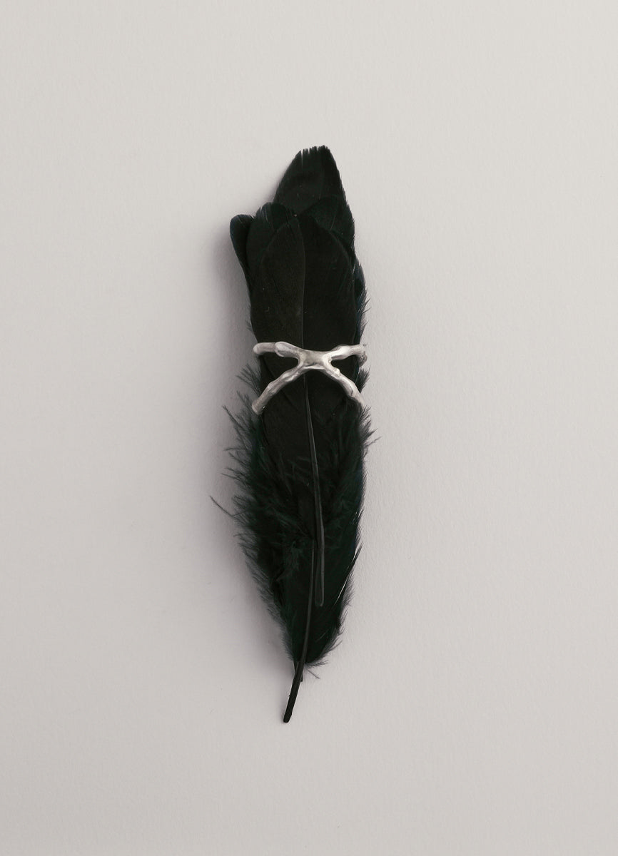 クロスリング (SV) Huk