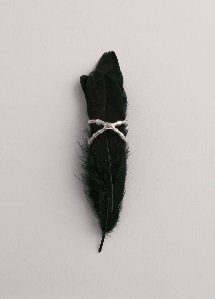 クロスリング (SV) Huk