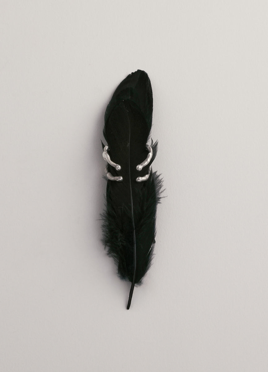 クロスリング (SV) Huk