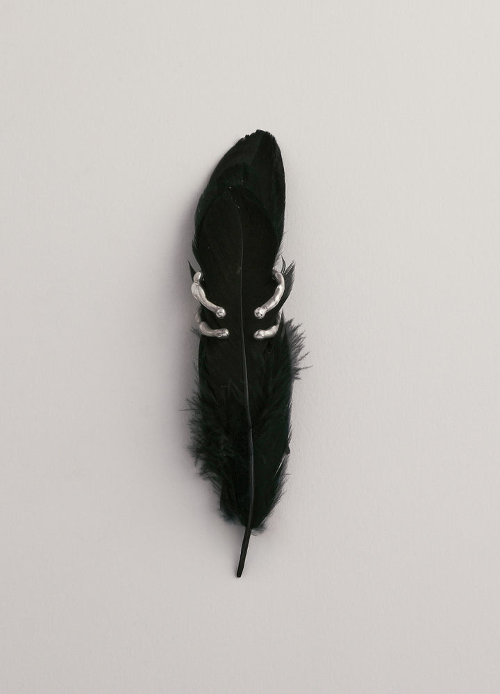 クロスリング (SV) Huk