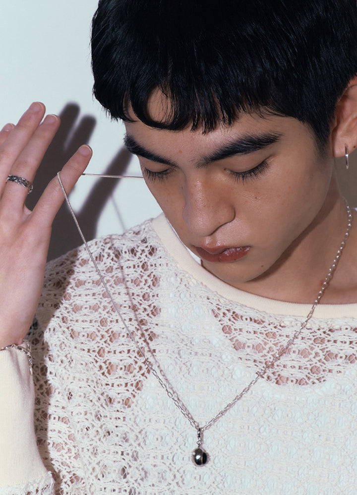 コネクションキーチャーム Huk