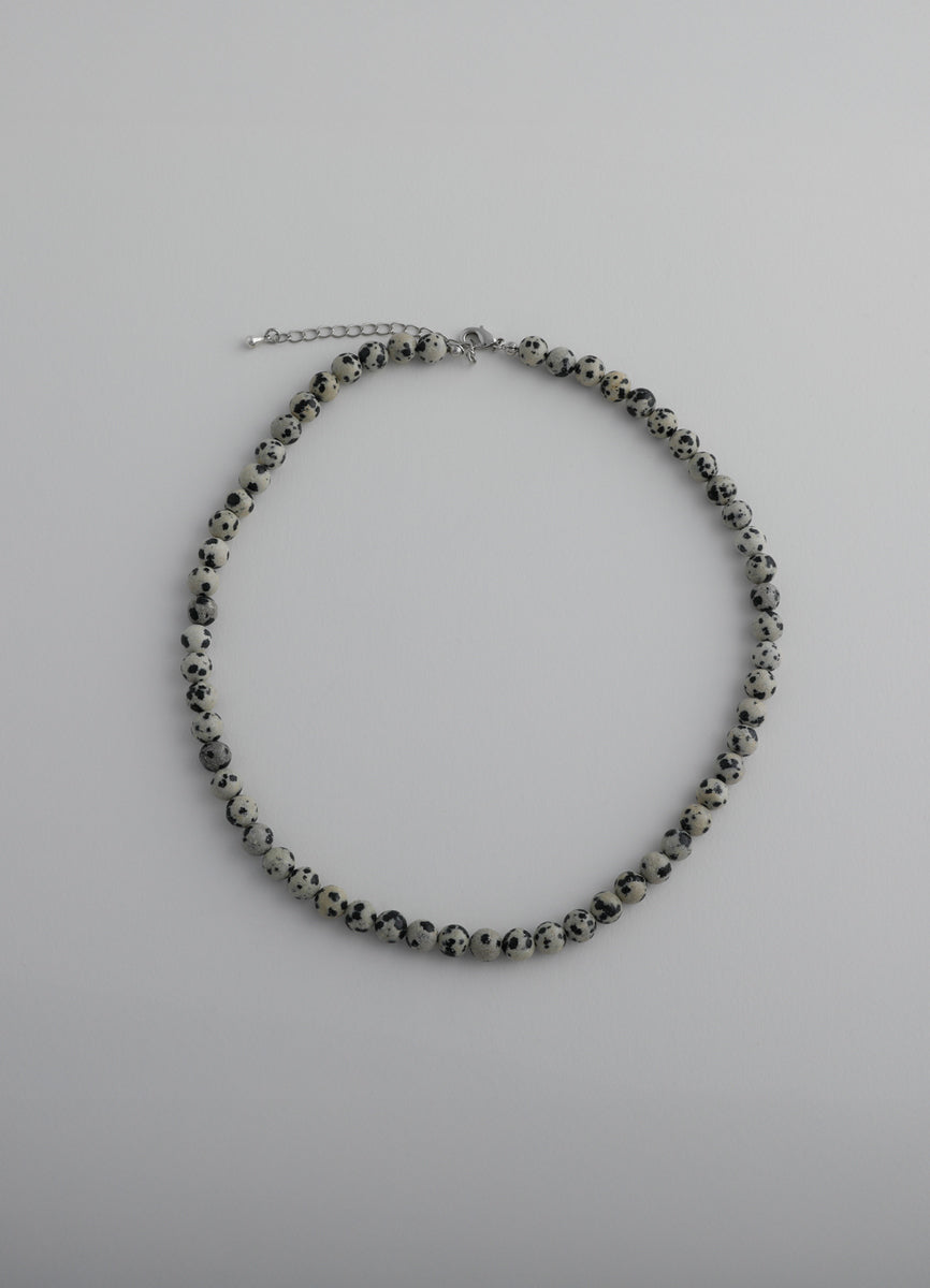 ディスガイズネックレス Toii