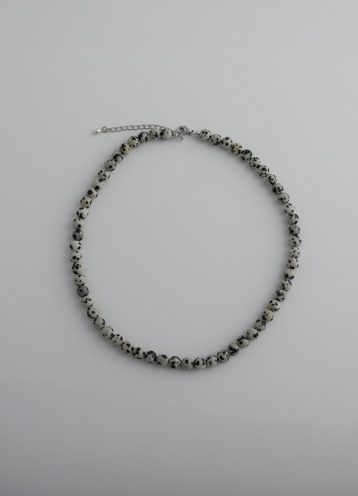 ディスガイズネックレス Toii