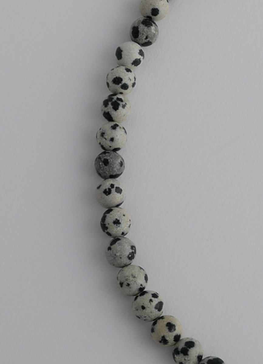 ディスガイズネックレス Toii