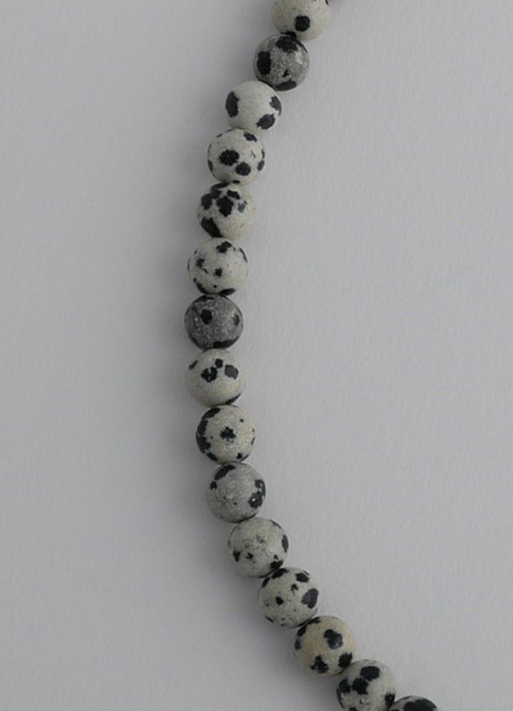 ディスガイズネックレス Toii