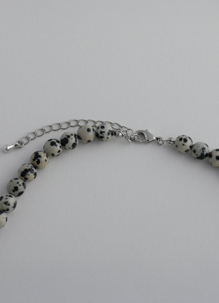 ディスガイズネックレス Toii