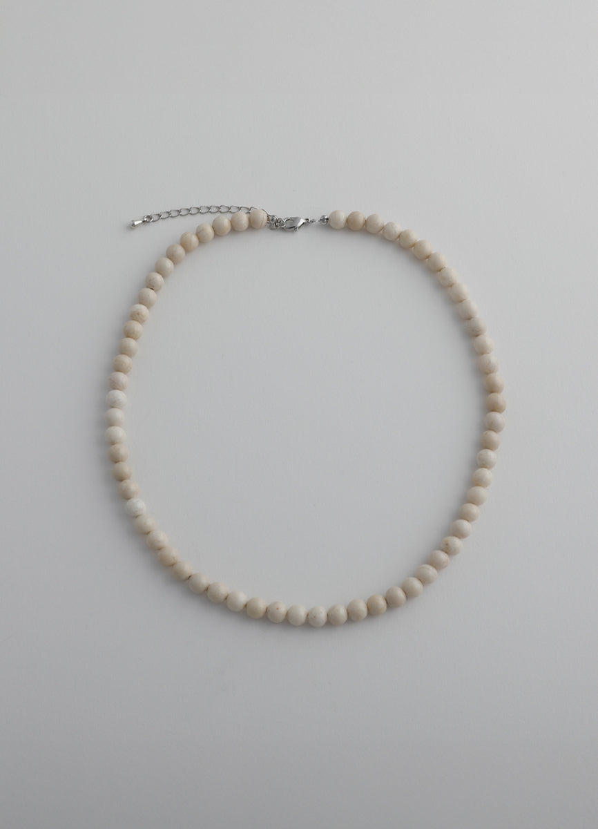 ディスガイズネックレス Toii