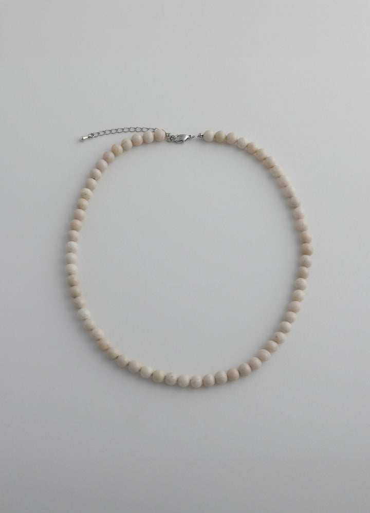 ディスガイズネックレス Toii