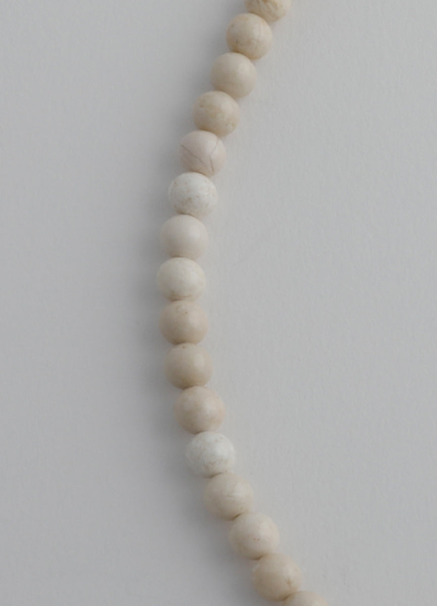 ディスガイズネックレス Toii