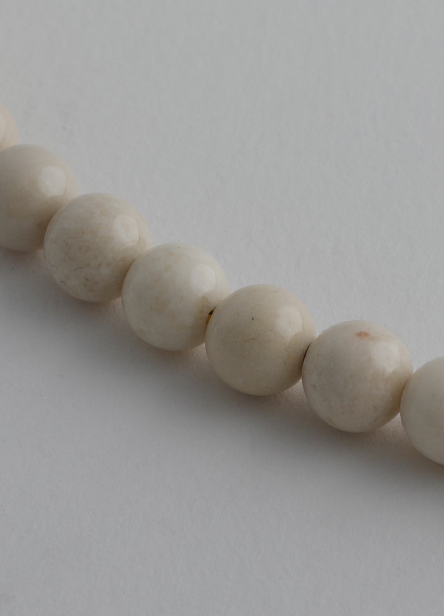 ディスガイズネックレス Toii