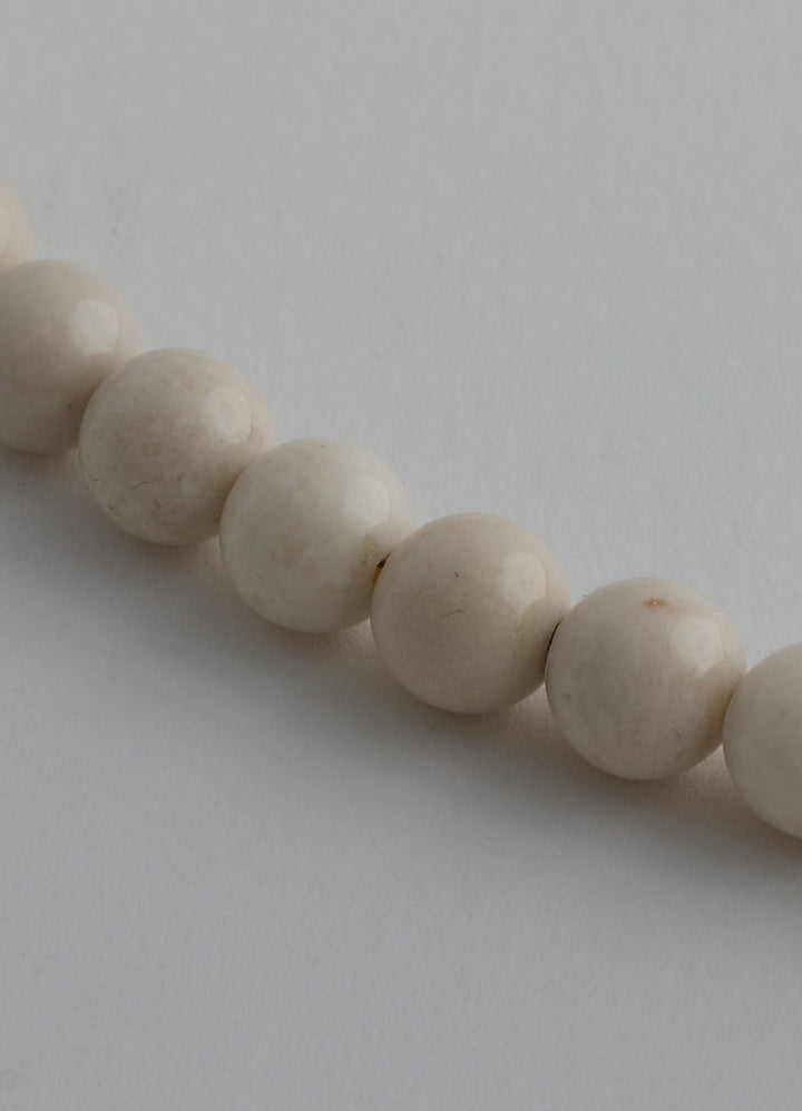 ディスガイズネックレス Toii