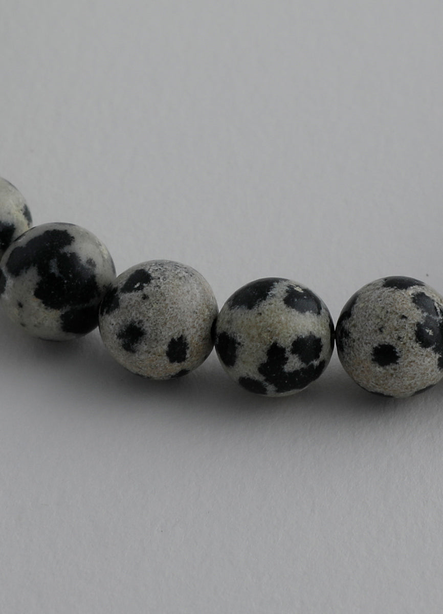 ディスガイズネックレス Toii