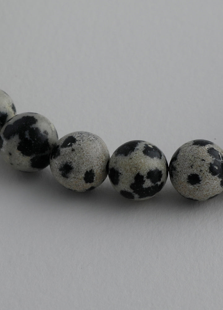 ディスガイズネックレス Toii