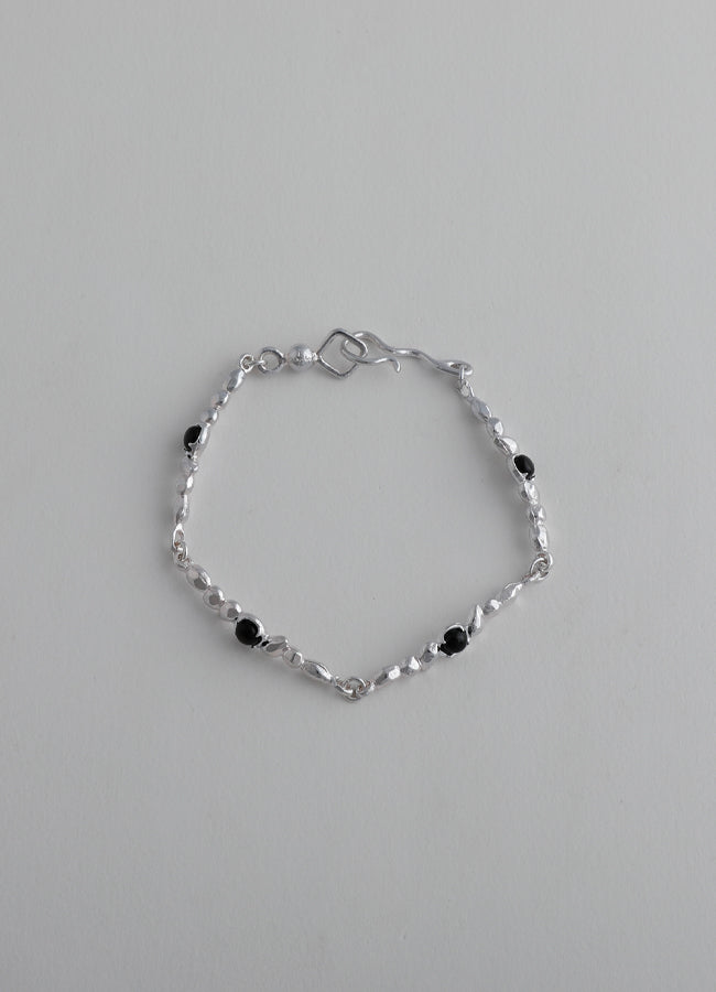 コネクトぺブルブレスレット (BS) Toii