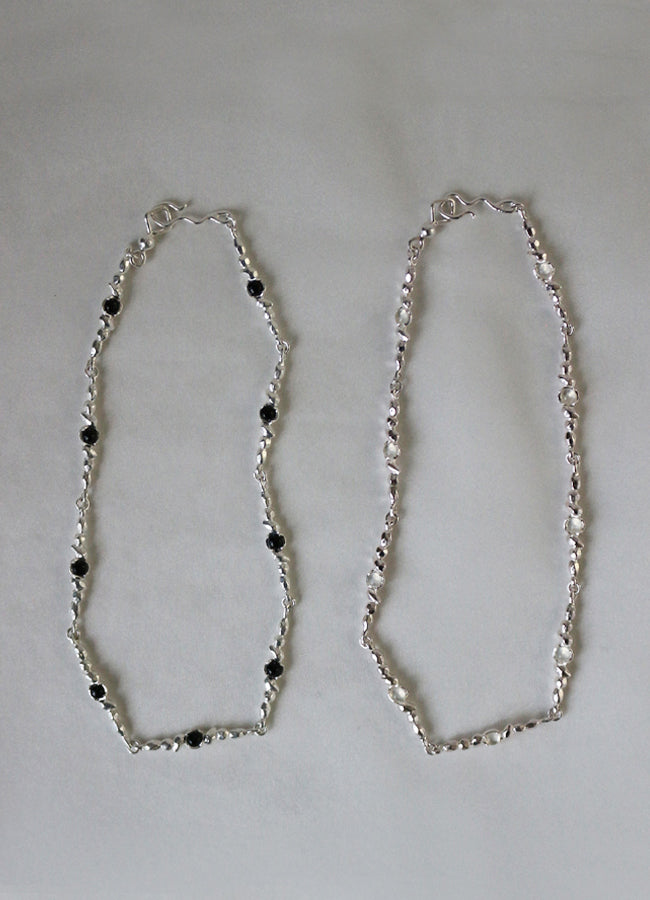 gem / natural stone – whoseA ONLINE STORE