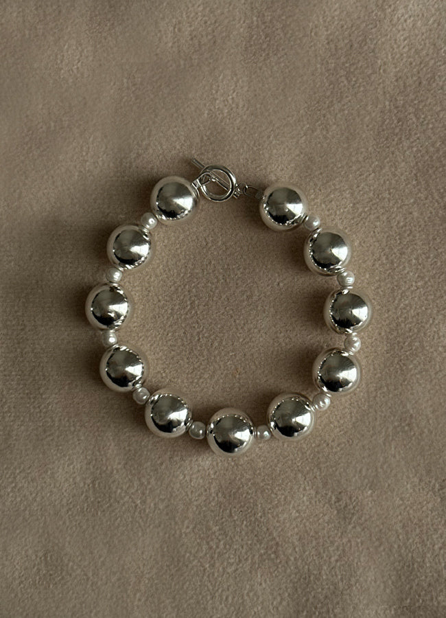 ♪( ´▽｀)みーちゃん専用、プラチナの パールのトップとピアス Pearl – whoseA ONLINE STORE