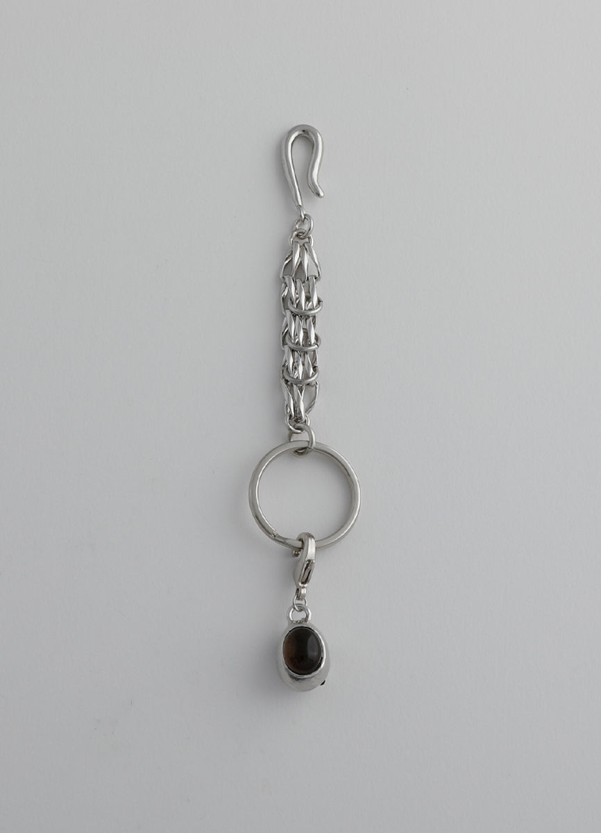 コネクションキーチャーム Huk