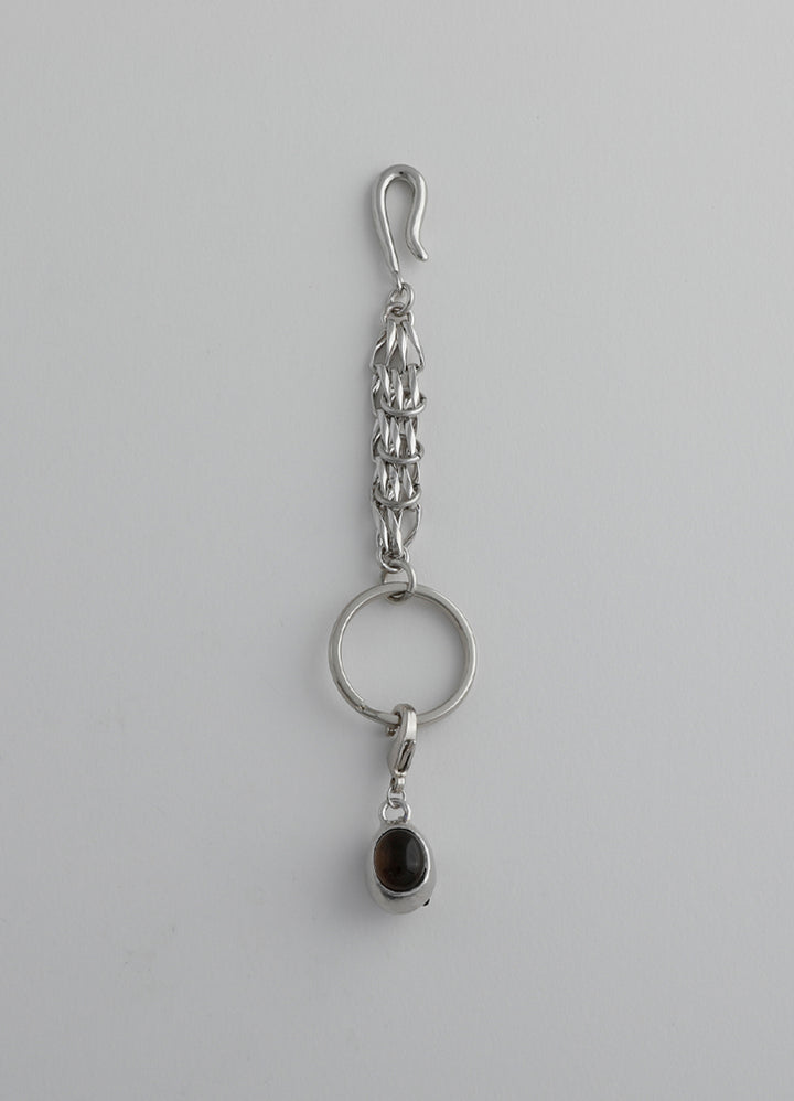 コネクションキーチャーム Huk