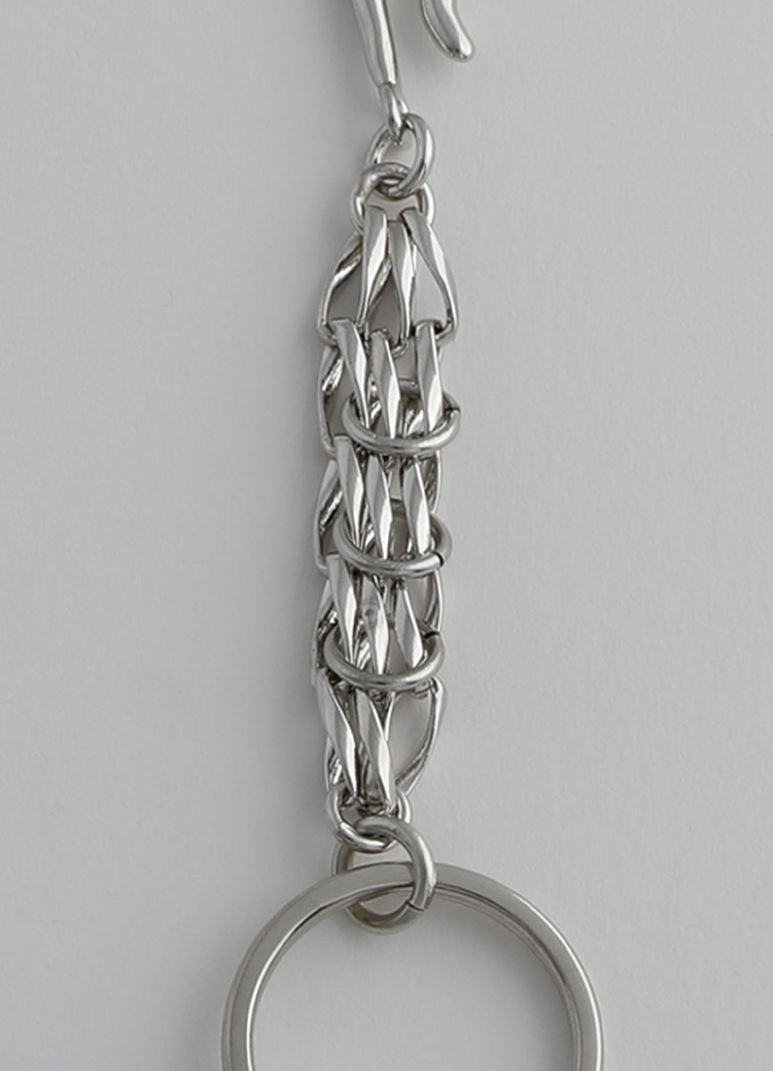 コネクションキーチャーム Huk