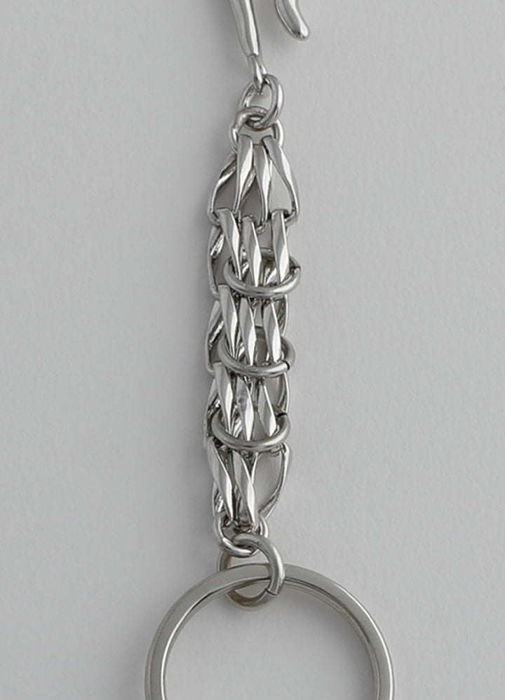 コネクションキーチャーム Huk