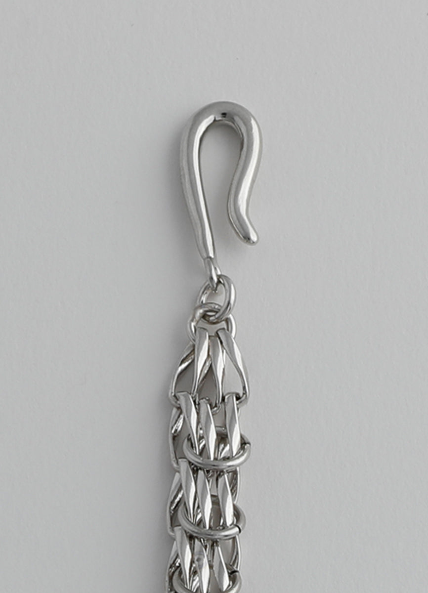 コネクションキーチャーム Huk