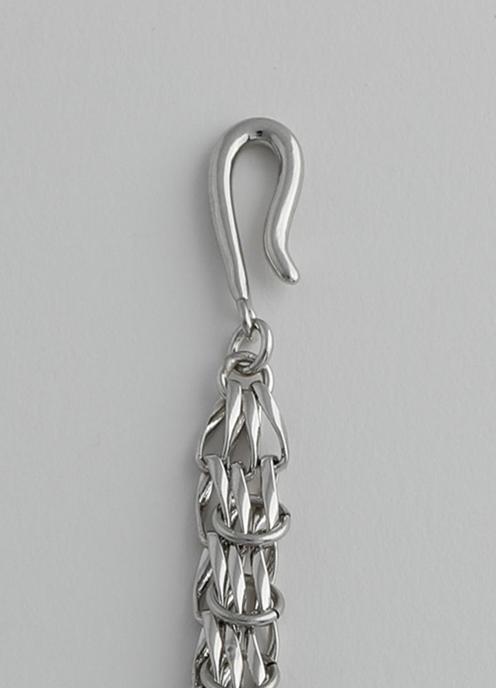 コネクションキーチャーム Huk