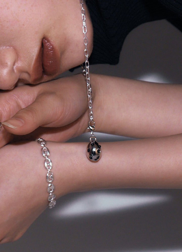 コネクションキーチャーム Huk