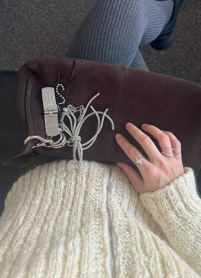 キーチャームセット (SET1)